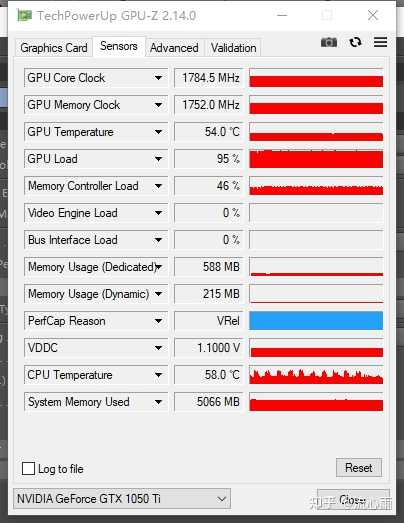 为什么c4d用oc渲染动画，cpu满载GPU确没有动静？ - 知乎