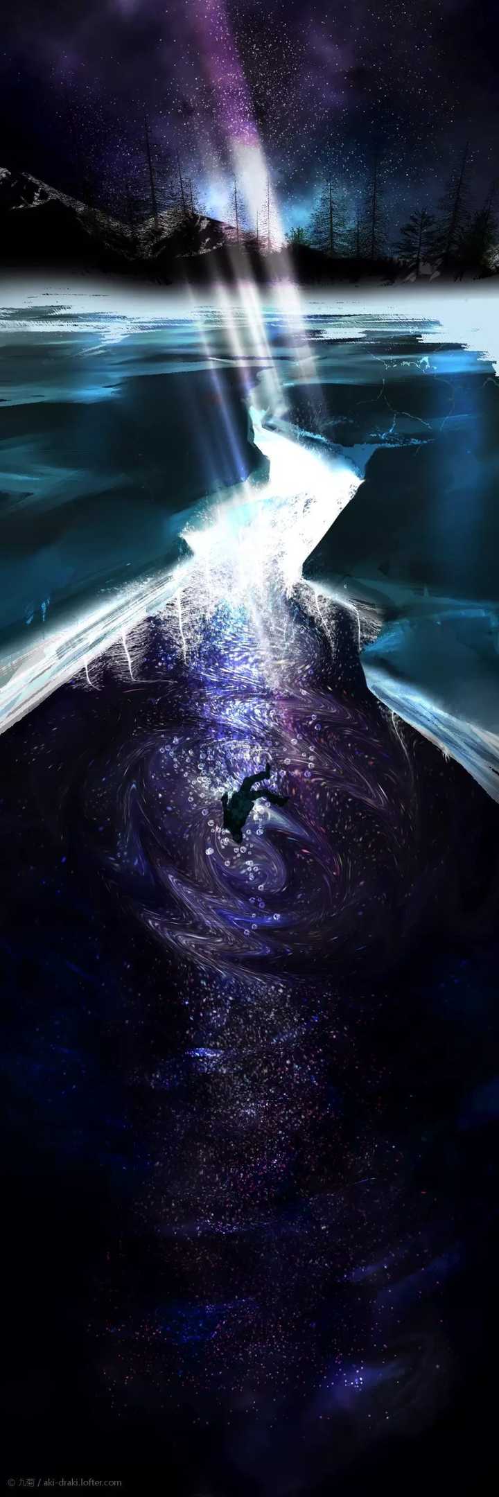 请问大家在科幻作品中看到的最震撼的战争场面是什么 知乎 请问大家在科幻作品中看到的最震撼的战争场面是什么 知乎