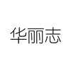 东京银座 知乎 东京银座 知乎