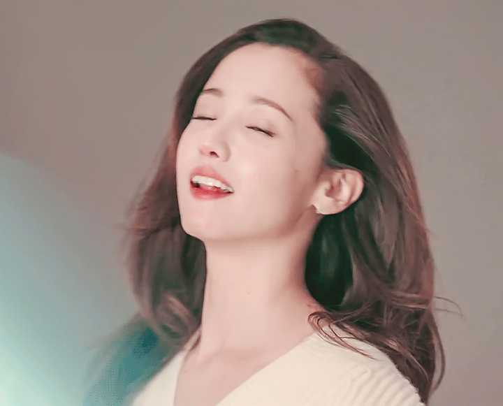 如果在中日韩三国里找一个女演员谁最适合出演白夜行的唐泽雪穗