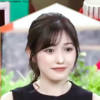 长相清纯到底是什么长相啊 刘明月的回答 知乎 长相清纯到底是什么长相啊 刘明月的回答 知乎