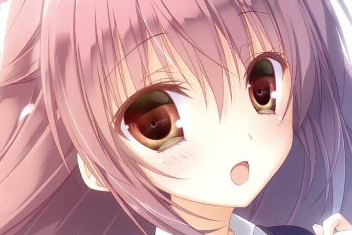 如何评价狗神煌的插画水平？ - 知乎