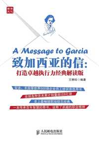 v2-c29b5688b816eb36f844747b162f1ab4_200x0.jpg