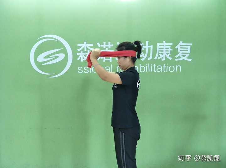 患颈椎病是怎样一种体验 知乎 患颈椎病是怎样一种体验 知乎