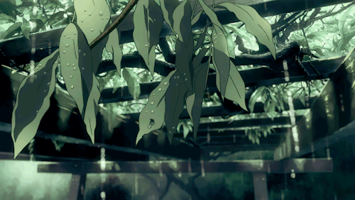 日语里有哪些很美的词 知乎