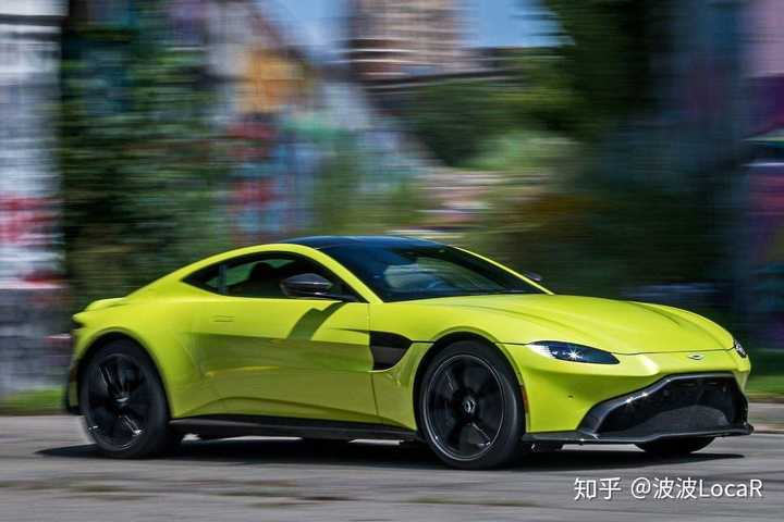 无尽战斗破解版_无尽战斗_无尽战斗攻略