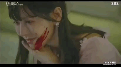 如何評價韓劇 頂樓 知乎 如何評價韓劇 頂樓 知乎