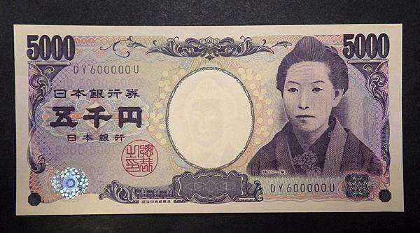 有哪些日本现代当代作家写的好书推荐 知乎