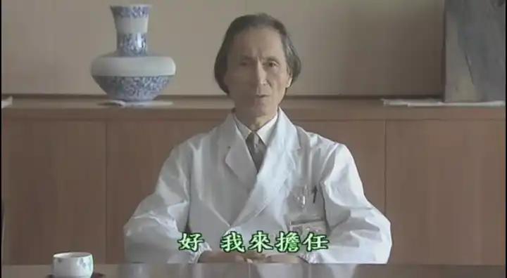 日本的留学生活是怎么样的 知乎 日本的留学生活是怎么样的 知乎