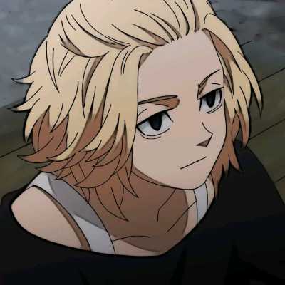 有没有很酷很拽的头像呀?-很拽很酷很霸气的图片香烟