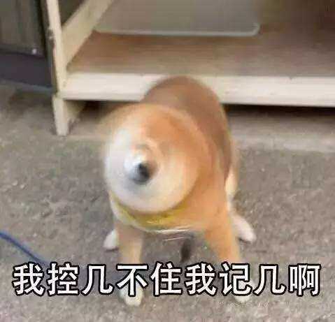 知乎上有哪些jeep 车主 能说说你们的故事吗 知乎 知乎上有哪些jeep 车主 能说说你们的故事吗 知乎