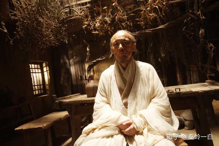 如何评价元代文学家张养浩? - 知乎