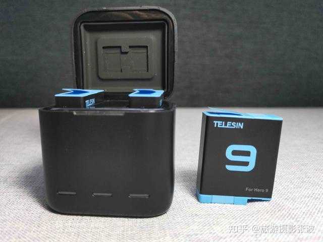 Gopro 必买的配件有哪些 知乎 Gopro 必买的配件有哪些 知乎