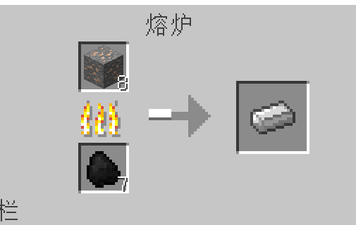 新手如何上手minecraft 知乎