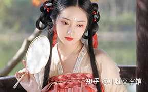 抖音伤感文案爱情 抖音伤感文案爱情