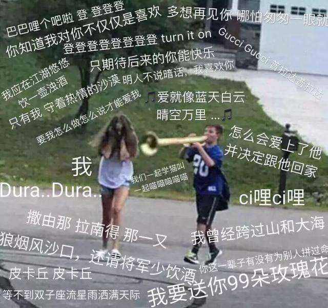 美国有没有类似于抖音 快手这样的app 知乎 美国有没有类似于抖音 快手这样的app 知乎