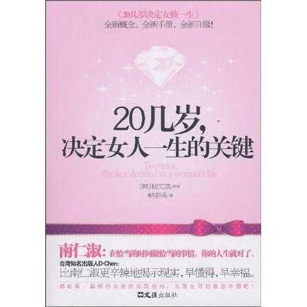 v2-c3c4952431c1dbba7ae2067a9c7d05a2_720w.jpg?source=54b3c3a5