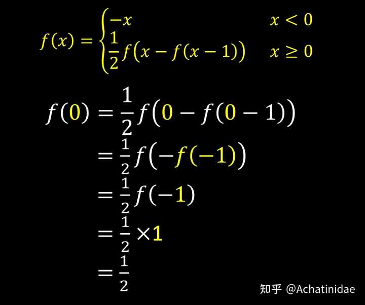 有哪些看起来很简单但做起来很难的数学题？ - 知乎