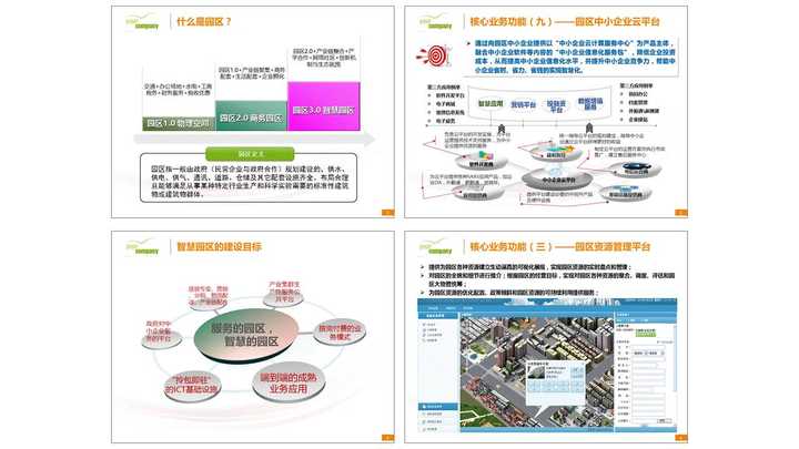 ppt怎么编辑修改内容