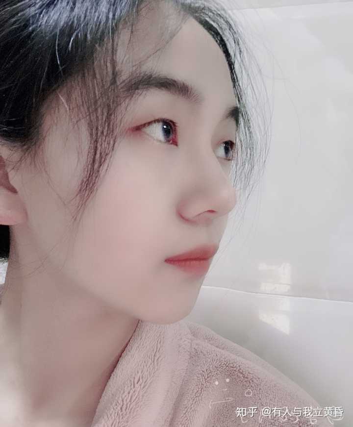 你最照骗的一张照片是什么样子?