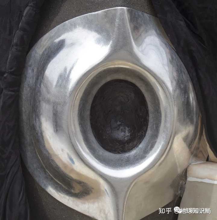 麦加的天房(克尔白)里面是什么? - 知乎