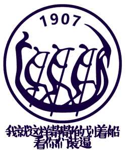 动图封面