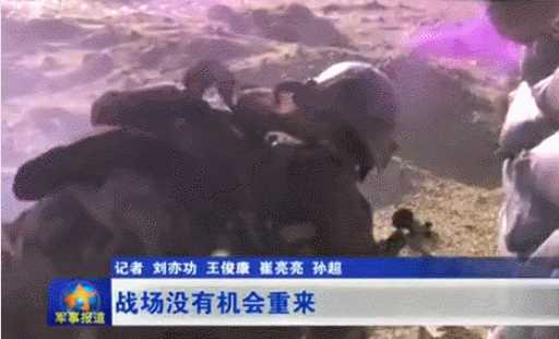动图封面