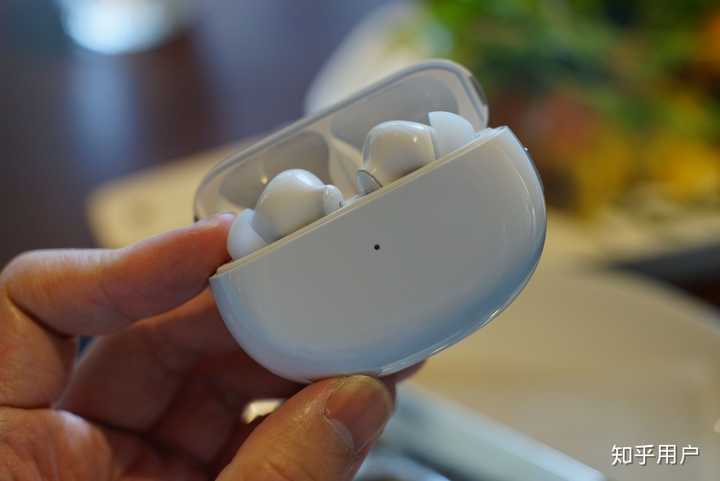 耳机听歌好一点的,小米十至尊oppofindx2pro?