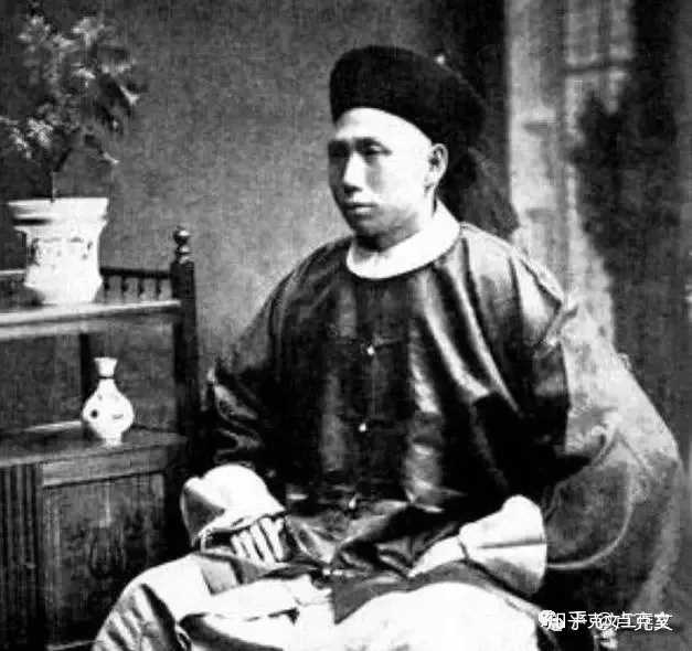 卢克文:中华民族的最大特点是什么？|2026-07-08-汉风1918-汉唐归来-惟有中华