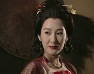 怎样让自己眼睛有神