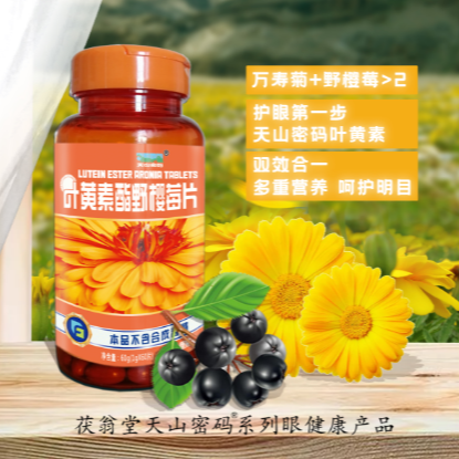 v2-c46992f408dd3f446a73ca72f2531dd0_720w.jpg?source=54b3c3a5