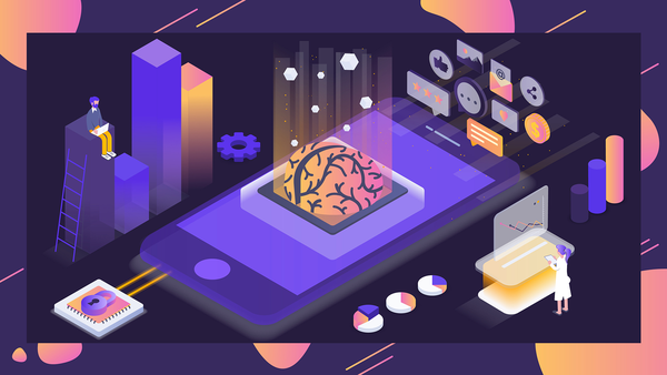 在AI能秒答一切的时代，人的核心竞争力到底是什么？