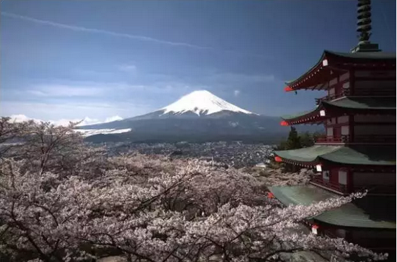 陈奕迅的 富士山下 要表达的是怎样的感情 知乎