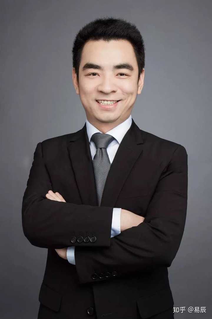 法考民法老师选谁?