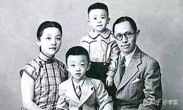 「光纤之父」、诺贝尔奖得主高锟逝世,他的一生对世界做出的贡献有多大? - 知乎