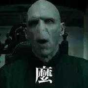 为什么总能看到美国人发生花生过敏的报道 但是关于中国人过敏的报道就似乎没有 知乎