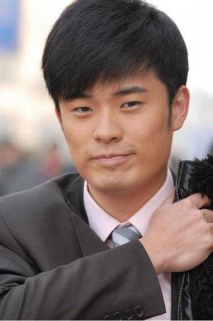 我的冤家住对门