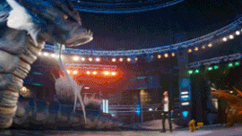 如何评价电影 精灵宝可梦 大侦探皮卡丘 Detective Pikachu 知乎 如何评价电影 精灵宝可梦 大侦探皮卡丘 Detective Pikachu 知乎