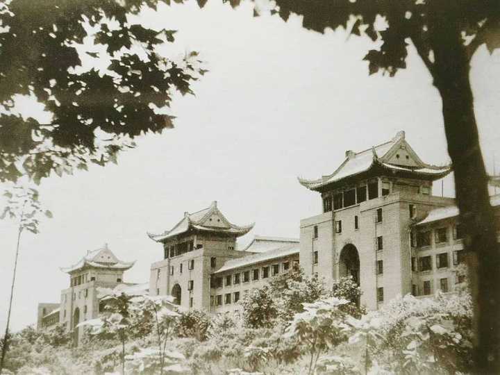 北京哪所民办大学好_北京民办院校排名_北京民办院校