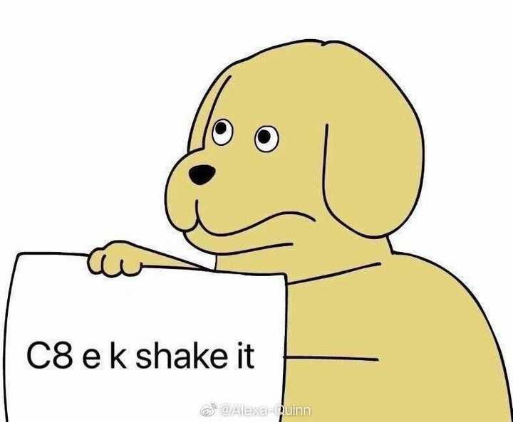 被剑桥大学拒绝是什么感受 知乎