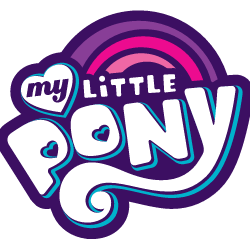 my little pony