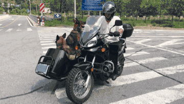 北京及其周边有哪些好的骑行路线推荐 知乎