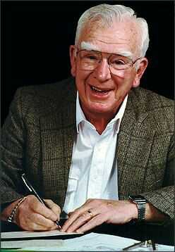 博伊德,哈里.希拉克尔