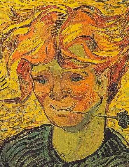 如何评价动画电影《至爱梵高(loving vincent)》?