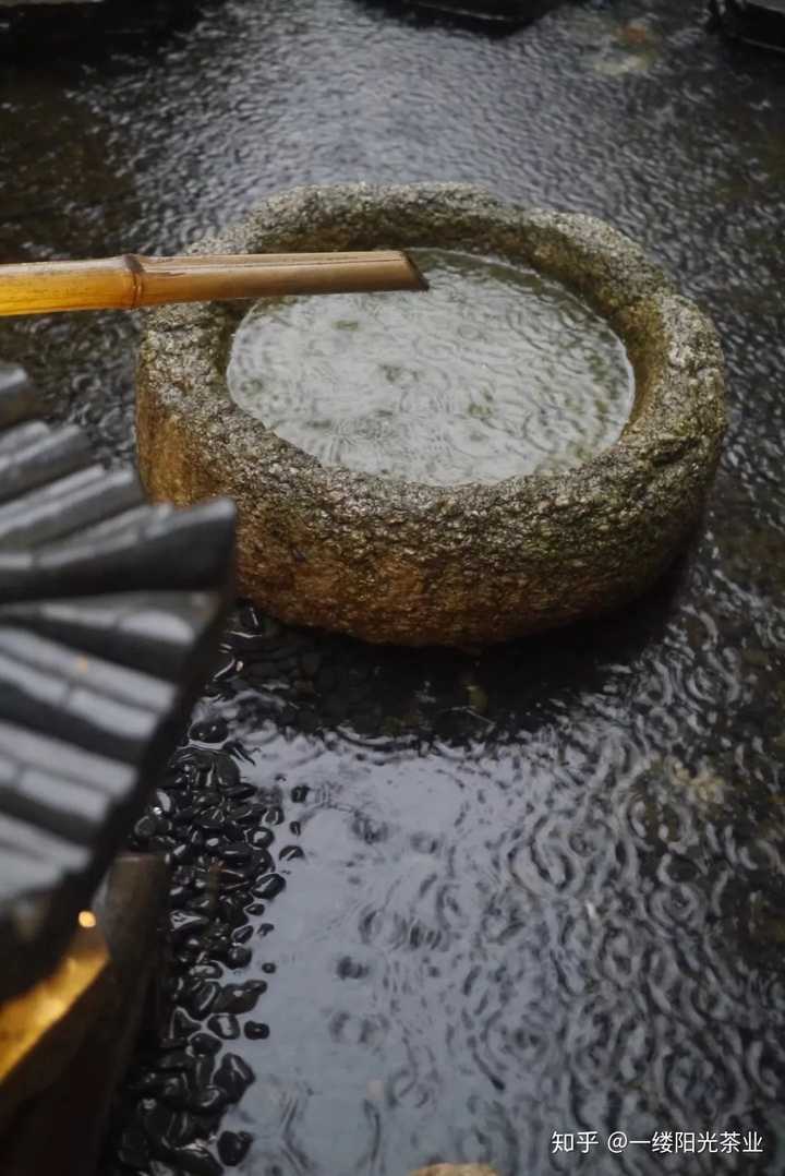 茶道里的 一期一会 是什么意思 知乎 茶道里的 一期一会 是什么意思 知乎
