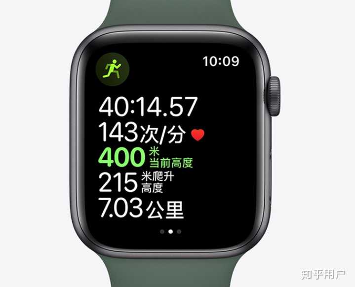 Замена стекла apple watch 5 40 в спб