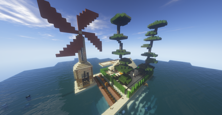 是什么使你不再玩minecraft 了 知乎 是什么使你不再玩minecraft 了 知乎