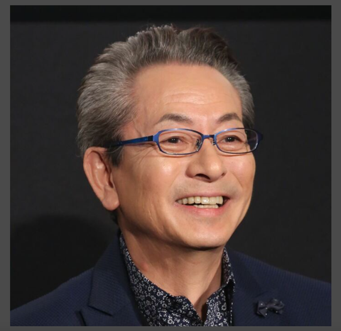 相棒 日剧 知乎 相棒 日剧 知乎