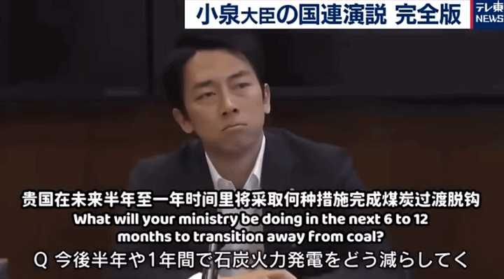 动图封面