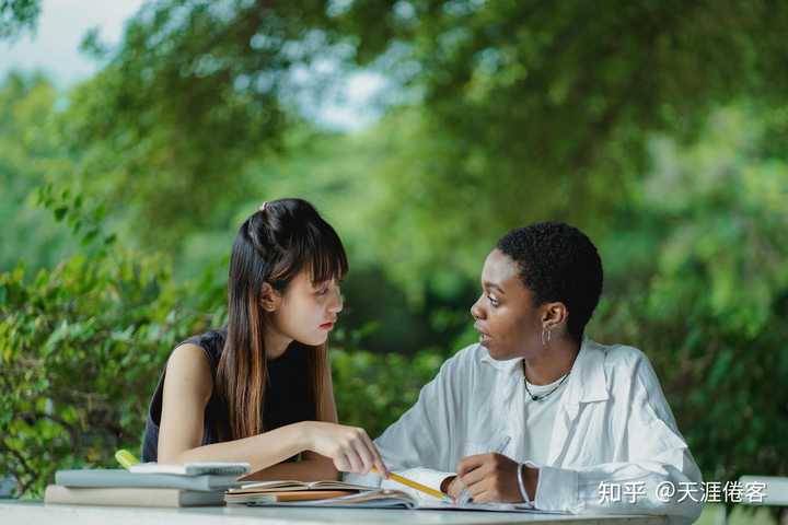 是不是应该这样理解抽象思维与逻辑思维的关系？ - 知乎